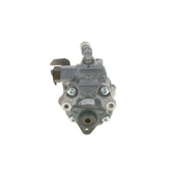 Pompe de direction assistée BOSCH KS00000169 pour CITROËN C5, C6 OE 4007ZC