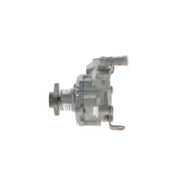 Pompe de direction assistée BOSCH KS00000169 pour CITROËN C5, C6 OE 4007ZC BOSCH