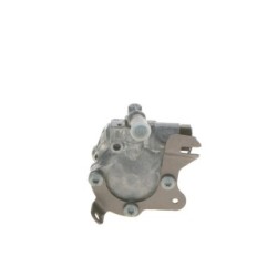 Pompe de direction assistée BOSCH KS00000169 pour CITROËN C5, C6 OE 4007ZC BOSCH