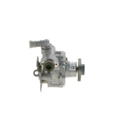 Pompe de direction assistée BOSCH KS00000169 pour CITROËN C5, C6 OE 4007ZC BOSCH
