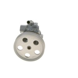 Power Steering Pump BOSCH KS00000170 OE Ref 8R0 145 153