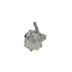 Power Steering Pump BOSCH KS00000172 OE Ref 4H0 145 156 R