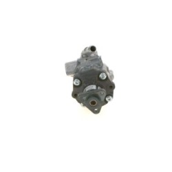 Pompe de direction assistée BOSCH KS00000172 pour AUDI A8 OE 4H0145156R BOSCH