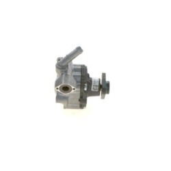 Pompe de direction assistée BOSCH KS00000172 pour AUDI A8 OE 4H0145156R BOSCH