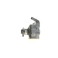 Pompe de direction assistée BOSCH KS00000172 pour AUDI A8 OE 4H0145156R BOSCH