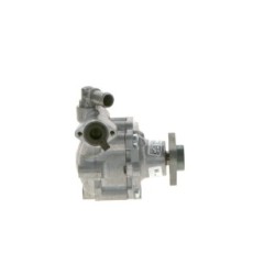 Pompe de direction assistée BOSCH KS00000174 pour VW Touareg OE 7P6422154B BOSCH