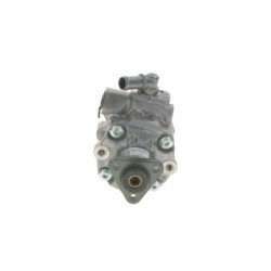 Pompe de direction assistée BOSCH KS00000174 pour VW Touareg OE 7P6422154B BOSCH