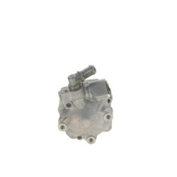 Pompe de direction assistée BOSCH KS00000174 pour VW Touareg OE 7P6422154B BOSCH