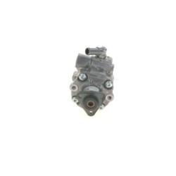 Pompe de direction assistée BOSCH KS00000175 pour VW PHAETON OE 3D0422154M