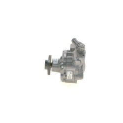 Pompe de direction assistée BOSCH KS00000175 pour VW PHAETON OE 3D0422154M BOSCH