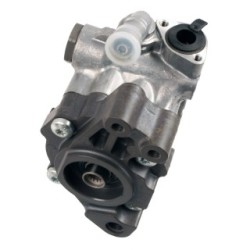 Power Steering Pump BOSCH KS00000178 OE Ref 4H0 145 155 B