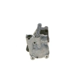 Power Steering Pump BOSCH KS00000179 OE Ref 4H0 145 156 L