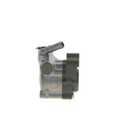 Pompe de direction assistée BOSCH KS00000179 pour AUDI A8 OE 4H0145156Q BOSCH