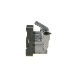 Pompe de direction assistée BOSCH KS00000179 pour AUDI A8 OE 4H0145156Q BOSCH