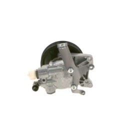 Power Steering Pump BOSCH KS00000182 OE Ref 6 774 698