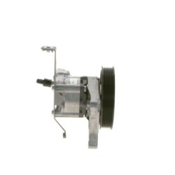 Pompe de direction assistée BOSCH KS00000182 pour BMW Série 5 et 6, référence d'origine 32416774698 BOSCH