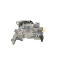 Pompe de direction assistée BOSCH KS00000183 pour BMW Série 5 et 6, référence d'origine 32416779362 BOSCH