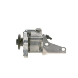 Pompe de direction assistée BOSCH KS00000183 pour BMW Série 5 et 6, référence d'origine 32416779362 BOSCH