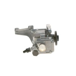 Pompe de direction assistée BOSCH KS00000183 pour BMW Série 5 et 6, référence d'origine 32416779362 BOSCH