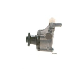 Power Steering Pump BOSCH KS00000186 OE Ref 32 41 3 450 592