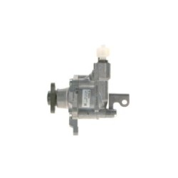 Pompe de direction assistée BOSCH KS00000188 pour PORSCHE PANAMERA OE 97034704904