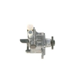 Pompe de direction assistée BOSCH KS00000188 pour PORSCHE PANAMERA OE 97034704904 BOSCH