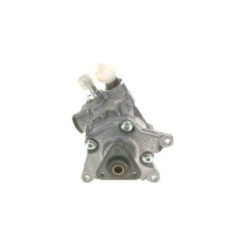 Pompe de direction assistée BOSCH KS00000188 pour PORSCHE PANAMERA OE 97034704904 BOSCH