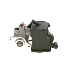 Power Steering Pump BOSCH KS00000332 OE Ref 04896310