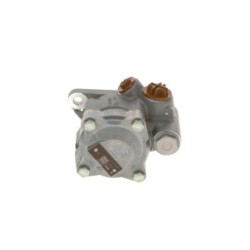 Power Steering Pump BOSCH KS00000339 OE Ref 500060032