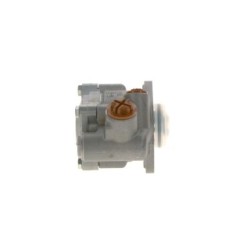 Pompe de direction assistée BOSCH KS00000339 pour IVECO EUROCARGO OE 500060031 BOSCH