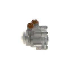Pompe de direction assistée BOSCH KS00000339 pour IVECO EUROCARGO OE 500060031 BOSCH