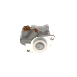 Pompe de direction assistée BOSCH KS00000339 pour IVECO EUROCARGO OE 500060031 BOSCH