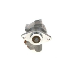 Pompe de direction assistée BOSCH KS00000340 pour FIAT DUCATO OE 46460675 BOSCH