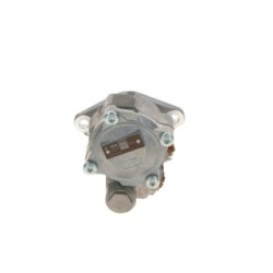 Pompe de direction assistée BOSCH KS00000340 pour FIAT DUCATO OE 46460675 BOSCH