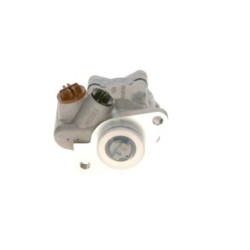 Power Steering Pump BOSCH KS00000343