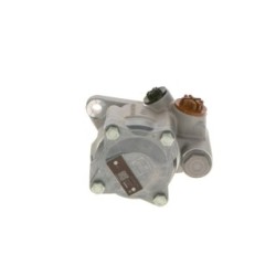 Power Steering Pump BOSCH KS00000343 BOSCH
