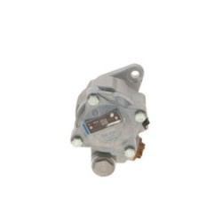 Power Steering Pump BOSCH KS00000346 OE Ref A 000 460 33 80