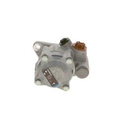 Pompe de direction assistée BOSCH KS00000348 pour MERCEDES LK LN2 OE A0004603580