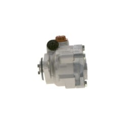Pompe de direction assistée BOSCH KS00000348 pour MERCEDES LK LN2 OE A0004603580 BOSCH