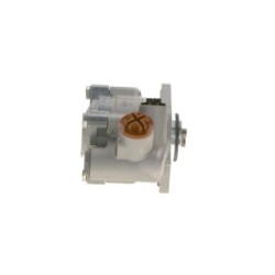 Pompe de direction assistée BOSCH KS00000348 pour MERCEDES LK LN2 OE A0004603580 BOSCH