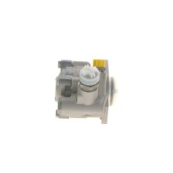 Power Steering Pump BOSCH KS00000364 OE Ref A 768 495 51 30