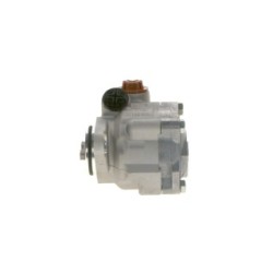 Power Steering Pump BOSCH KS00000371 OE Ref A 002 460 56 80