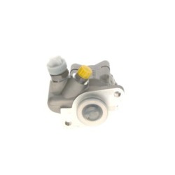 Pompe de direction assistée BOSCH KS00000375 pour MERCEDES OE A0004601480 BOSCH