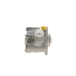 Pompe de direction assistée BOSCH KS00000375 pour MERCEDES OE A0004601480 BOSCH