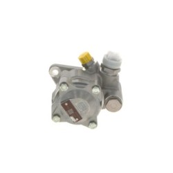 Pompe de direction assistée BOSCH KS00000375 pour MERCEDES OE A0004601480 BOSCH
