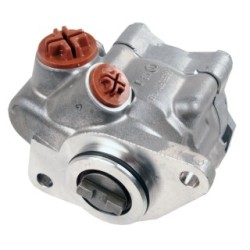 Power Steering Pump BOSCH KS00000376 OE Ref 50 10 557 602