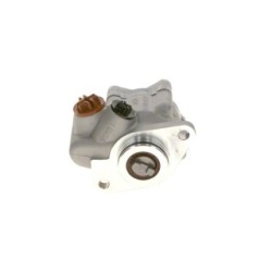 Pompe de direction assistée BOSCH KS00000379 pour MAN OE 281471016163 BOSCH