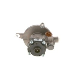 Pompe de direction assistée BOSCH KS00000384 pour camions RENAULT, VOLVO OE 7421489078 BOSCH