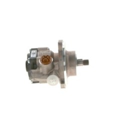 Pompe de direction assistée BOSCH KS00000384 pour camions RENAULT, VOLVO OE 7421489078 BOSCH