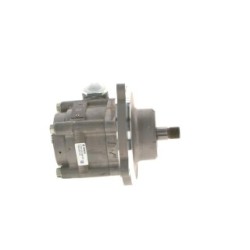 Pompe de direction assistée BOSCH KS00000388 pour VOLVO OE 85000972 BOSCH